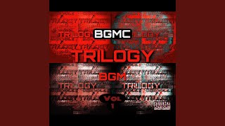 Intro bgm