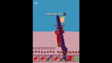 multicraft PvP combat #multicraft #pvp