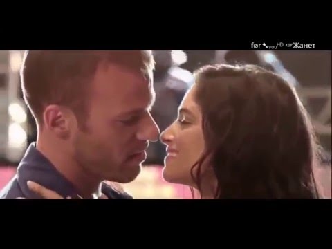 Før ᵧₒᵤᴴᴰ Единствен Мой Превод