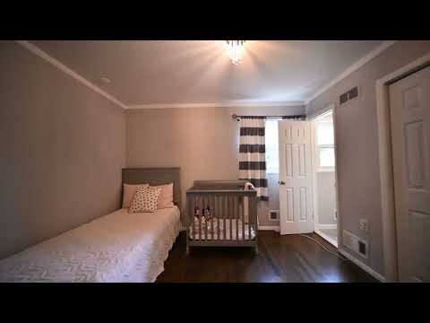 23 Seneca Ave, Rockaway, NJ home video tour