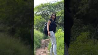 Download Lagu Sanjay Van in Delhi 🍃 #delhi  #nature #sanjayvan #solo #travel  #traveling #travelvlog MP3