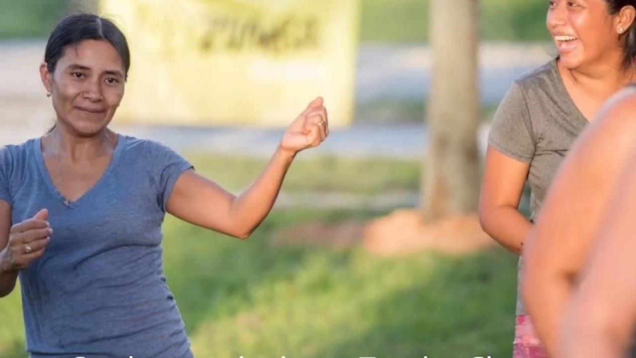 financial institutions Health Literacy Initiative Video
