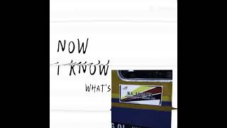 Anjlokan Ka Logawa 2010