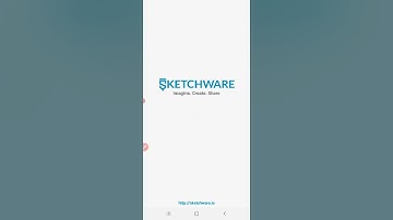 How to read a Text File in Sketchware