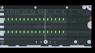 洋楽 Equalizer Tut - I'm In My Chill Mode mqdefault.jpg