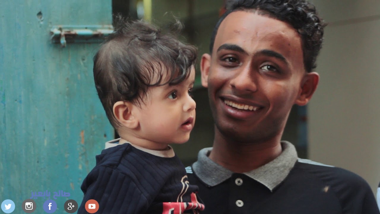 ختم قبة شيخان بحي الحارة ٣