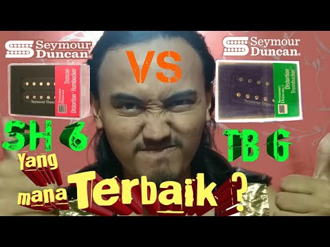 cara-parallel-vs-series-wiring-seymour-duncan-pickup-tb6+sh6