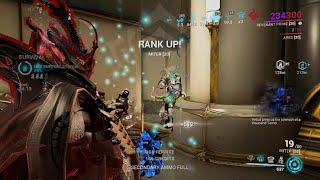 Incarnon Miter Vs Acolyte