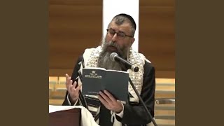 Simcha Le'artzecha