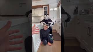 Lo Stalker Rapisce Vinci?