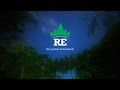 RE: Re-conexión Natural (Trailer Oficial)