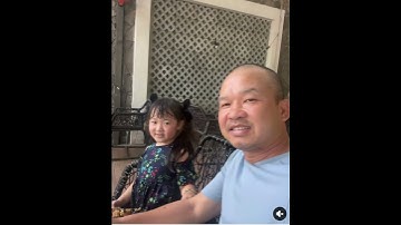 Kapy- Đoàn Văn Báu