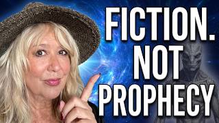 Reptilians Prophecy: What Dolores Cannon and Edgar Cayce Actually Said