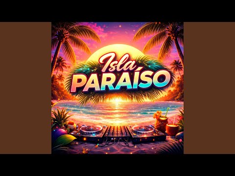 Смотреть «Isla Paraíso» на YouTube Смотреть «Isla Paraíso» на YouTube
