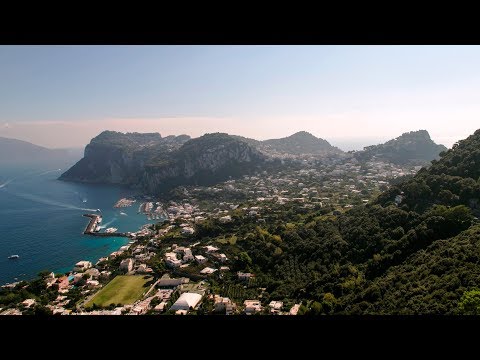 capri-day-trip-from-rome