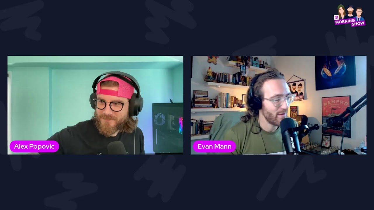 Bullying in Crypto + How to Create NFTs in 2025, & What About Satoshi’s Wallet | Ep 385