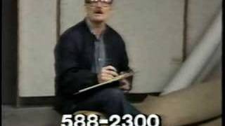 Empire Carpet Commercial 12