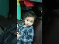 my son is asking maggie #funny #going #food #comedymovies #nayenawelidulhanparpe #viralvideo #video