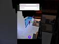 Brainrot 67 Troll 💀🔥 Funniest Trap Ever 😳 #brainrot #shorts #roblox #viral