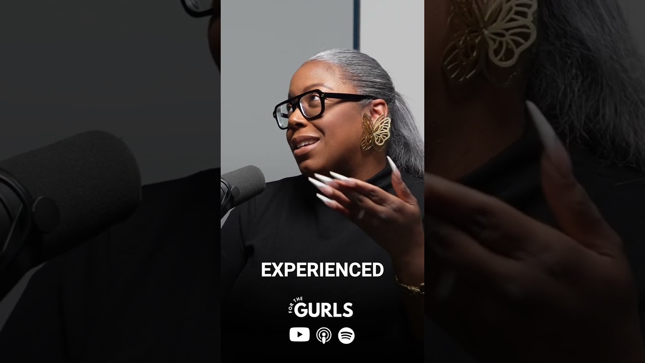 The Act of ChoosingHappiness – FTG