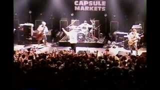 cocobat live at zepp tokyo 2000-3-25 w/mad cupsule markets/balzac -...