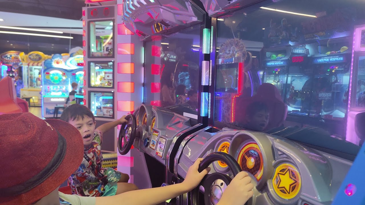 How Many Weeks School Holiday In A Year Derbyshire