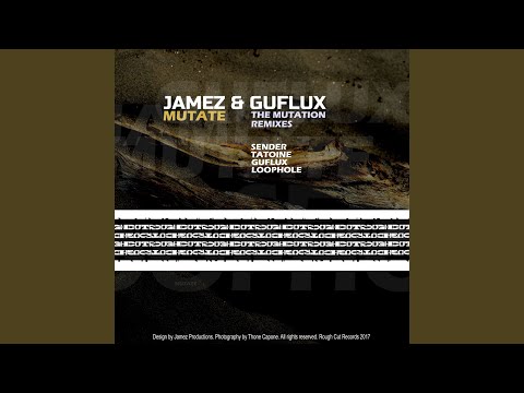 在 YouTube 上觀看「Mutate (Loophole Remix)」