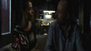 Aci Ask-Arabic سونقول اودن -فلم العشق المر مترجم عربي