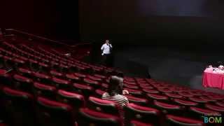 20150710 Imax Rgh