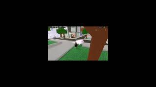 Tipos de jogadores do shenaningans #naofloppa #viral #shorts