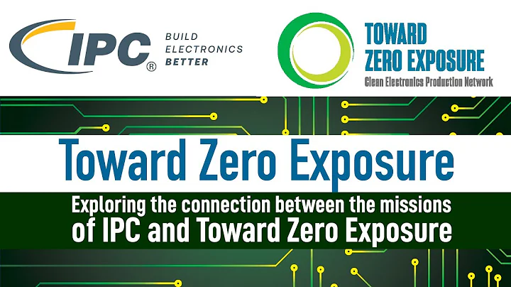 Toward Zero Exposure
