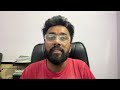 MY QUANTS STRATEGY FOR IBPS PO || SBI PO || IBPS CLERK || SBI CLERK