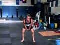 Kettlebell Juggling with Jeff Martone