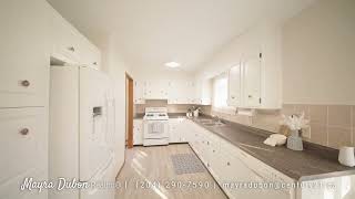 214 Crozier Ave in beautiful Eaglemere 214 Crozier Ave in beautiful Eaglemere