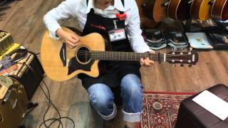 AC1R【女子】 - YouTube
