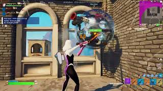 Highlights X Best Off