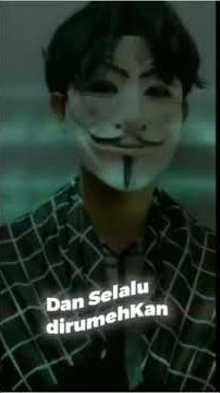 Story wa hacker tersakiti