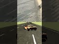 I exploded from journey gang boo boo