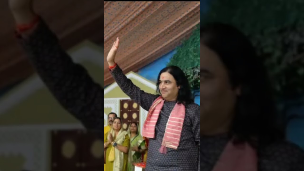 Buxar, Sanatan Yatra