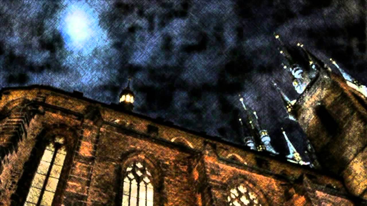 Stop All The Clocks W.H. Auden YouTube