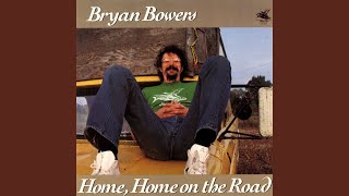 Prison Song - Bryan Bowers