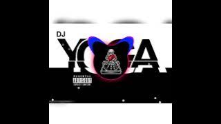 dj yoga ardiansyah rimex