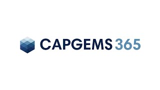 CAPGEMS 365 Add-In: How to Install, How to Use, and New Features Coming Soon screenshot 4