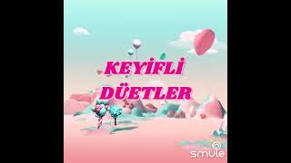 İlker Ören Kör Aşık