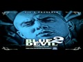 Lil G - Letter To Dr. Dre (Feat. Big Swisha)