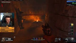 [WR] 1:01 IX Easter Egg Song All Elixirs World Record