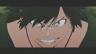 Blind Kitten - Death Beatremix