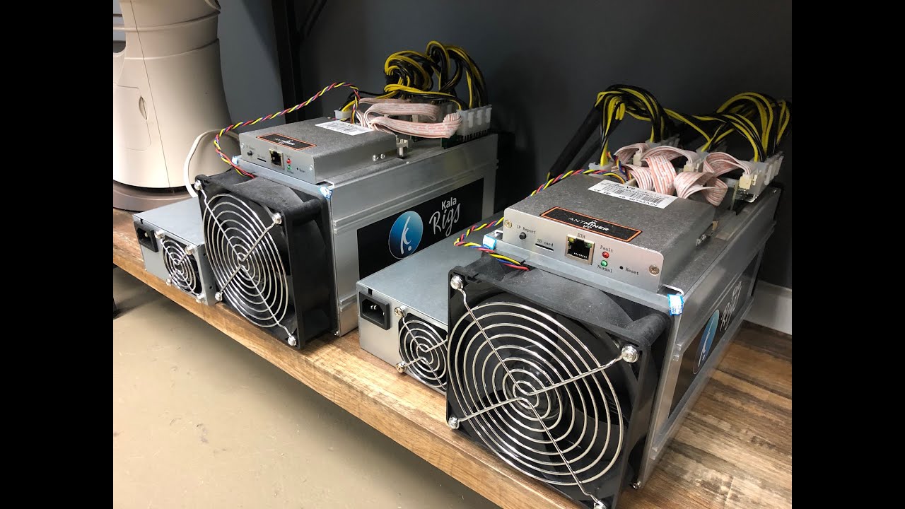 Sell Kala Coin today for the quick cash or HODL?? Let's find out