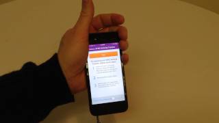 Curves SYNC Activity Tracker -- Pair Your Device with MapMyWalk screenshot 4