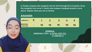 ECO162- CHAPTER 6 (GROUP ASSIGNMENT)